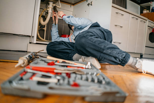 Best Boilers & Radiators  in Guin, AL