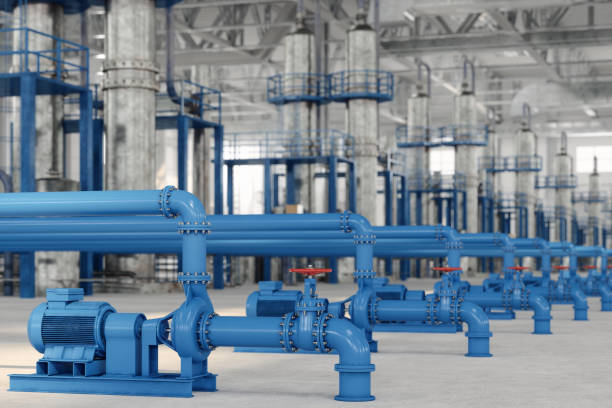 Best Sprinkler Systems  in Guin, AL